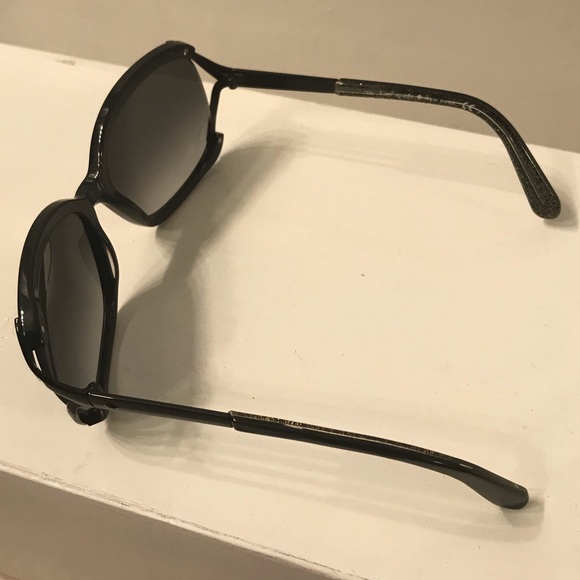 Kate Spade ‘Laurie’ 57mm Sunglasses - Picture 7 of 8